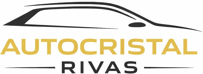 Autocristal Rivas